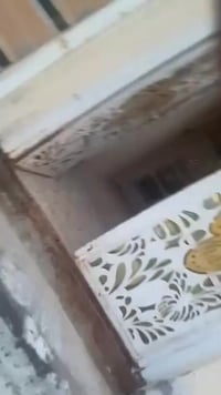 شارع المطحنة • ١٠٠م • طابو زراعي