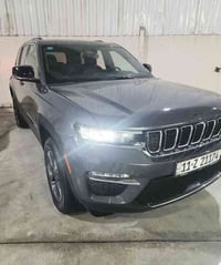 2024   4xe ماشية ٢٦ السعر  325 ورقة  07716003235