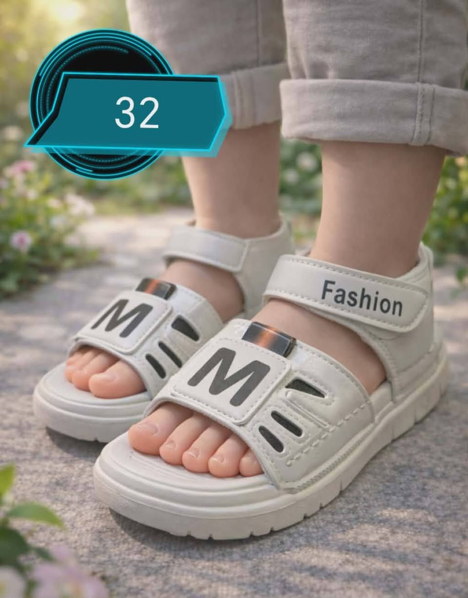 ولادي وبناتي فقط✨ 5000✨ والتوصيل مجاني داخل بسمايا


**إذا كنت صاحب هذا الإعلان وتريد حذفه لأي سبب، رجاءا أرسل رسالة إلى الدعم الفني**