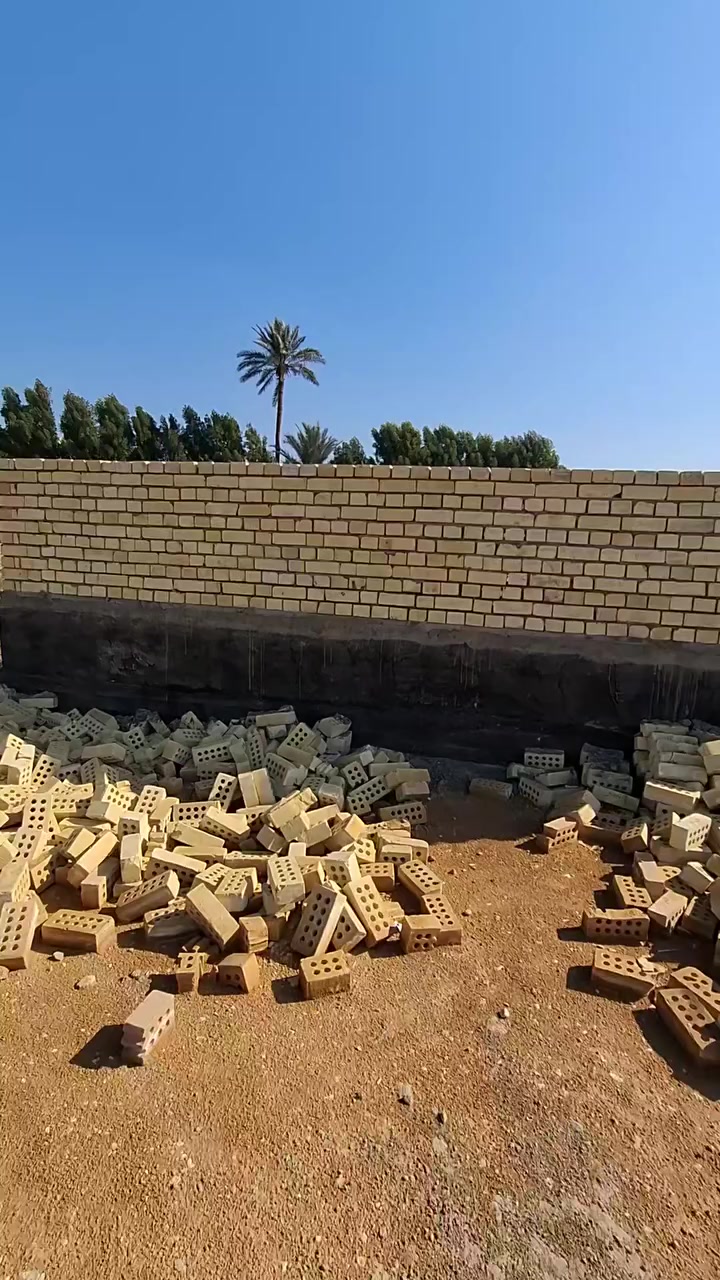 28 مليون وبي مجال


**إذا كنت صاحب هذا الإعلان وتريد حذفه لأي سبب، رجاءا أرسل رسالة إلى الدعم الفني**