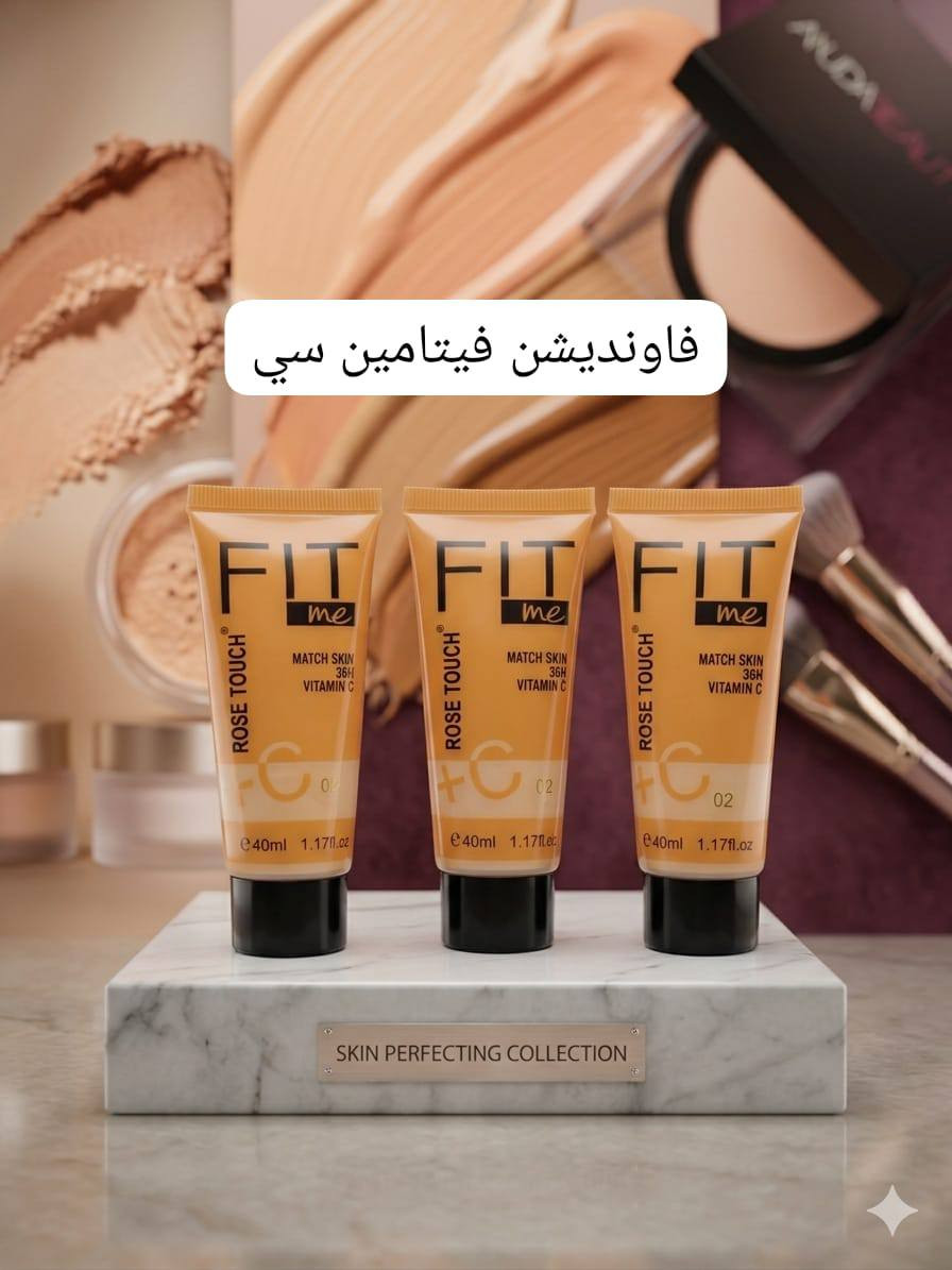 الاسعار تبدي من الف دينار لل 5الاف  تكدرون تاخذوهن شلعه هم ترهم


**إذا كنت صاحب هذا الإعلان وتريد حذفه لأي سبب، رجاءا أرسل رسالة إلى الدعم الفني**