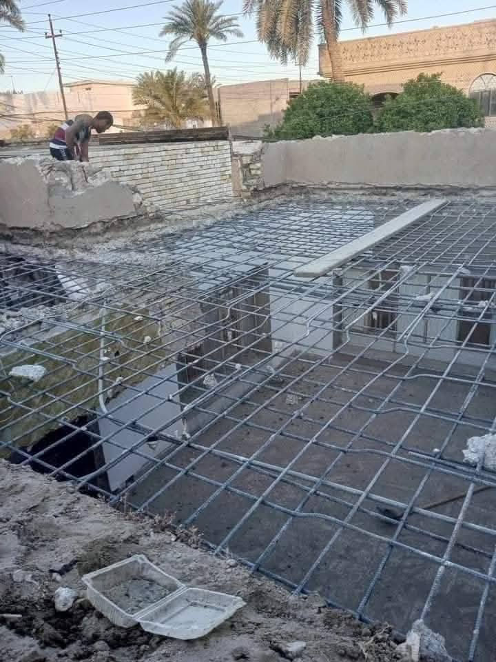 سلام عليكم  / يوجد كادر عمل جاهز/ تصعيد مواد/ تنضيف بيوت/ تفليش/ تكشيط/ تنضيف حدائق/ دفن نهري  / شقلنه ليل ونهار   /ومعداتنه جاهز/ ماعليك بس تصال على رقم  /     ***********سلام عليكم  / يوجد كادر عمل جاهز/ تصعيد مواد/ تنضيف بيوت/ تفليش/ تكشيط/ تنضيف حدائق/ دفن نهري  / شقلنه ليل ونهار   /ومعداتنه جاهز/ ماعليك بس تصال على رقم  /     ***********
