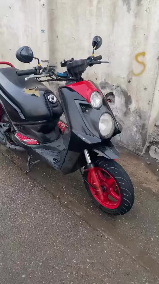 سلام عليكم دراجه سكنس جبلي للبيع دراجه خير من الله منزله رمبه بشهر 11بيه كلجات رياضي ستيرن رياضي دبلات رياضي سعره مليون و150وبيه مجال حك الجيه مكاني بغداد رقمي ***********
