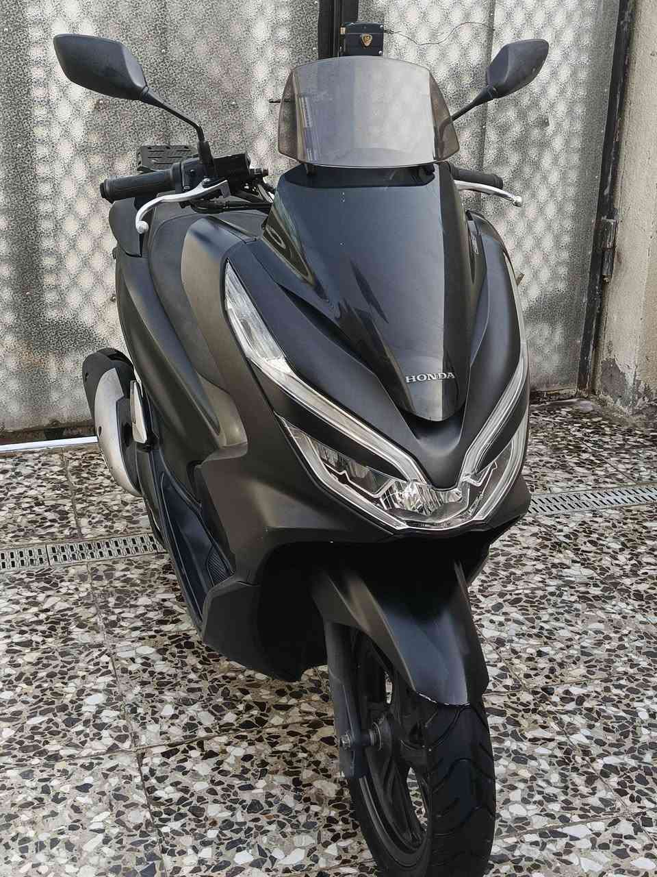 سلام عليكم بي سي اكس جيل الثالث
وارد كوري مكفولة كفاله عامه بعدها بحالت الوكالة
جامه اضافيه حساس زدحام ستان حساس فول نضافه
سبايدر أصلي سكن بغداد حي النصر   ***********
