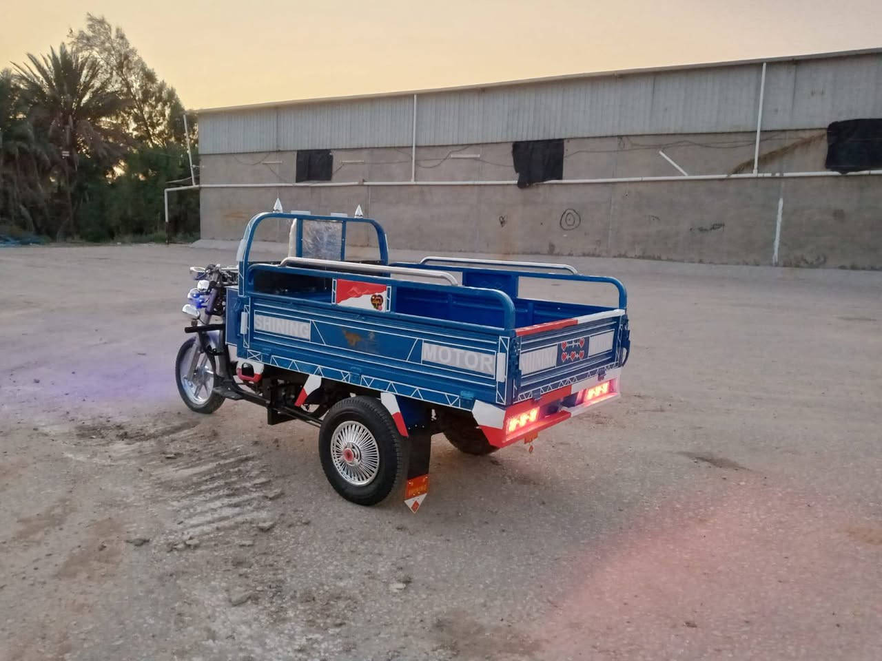 سلام عليكم ستوتةلبيع موديل 2020 وراق صولي تخم تايرات كهربائيات شغاله سلف شغال مكاني بابل شوملي سعر مليون 400,,,,,,***********
