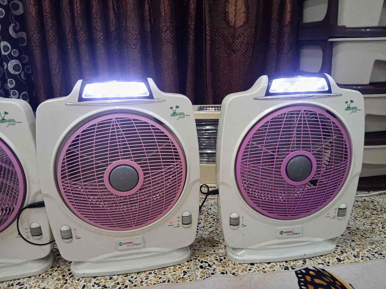 ‎متوفر للبيع‎ موصل, نينوى


**إذا كنت صاحب هذا الإعلان وتريد حذفه لأي سبب، رجاءا أرسل رسالة إلى الدعم الفني**