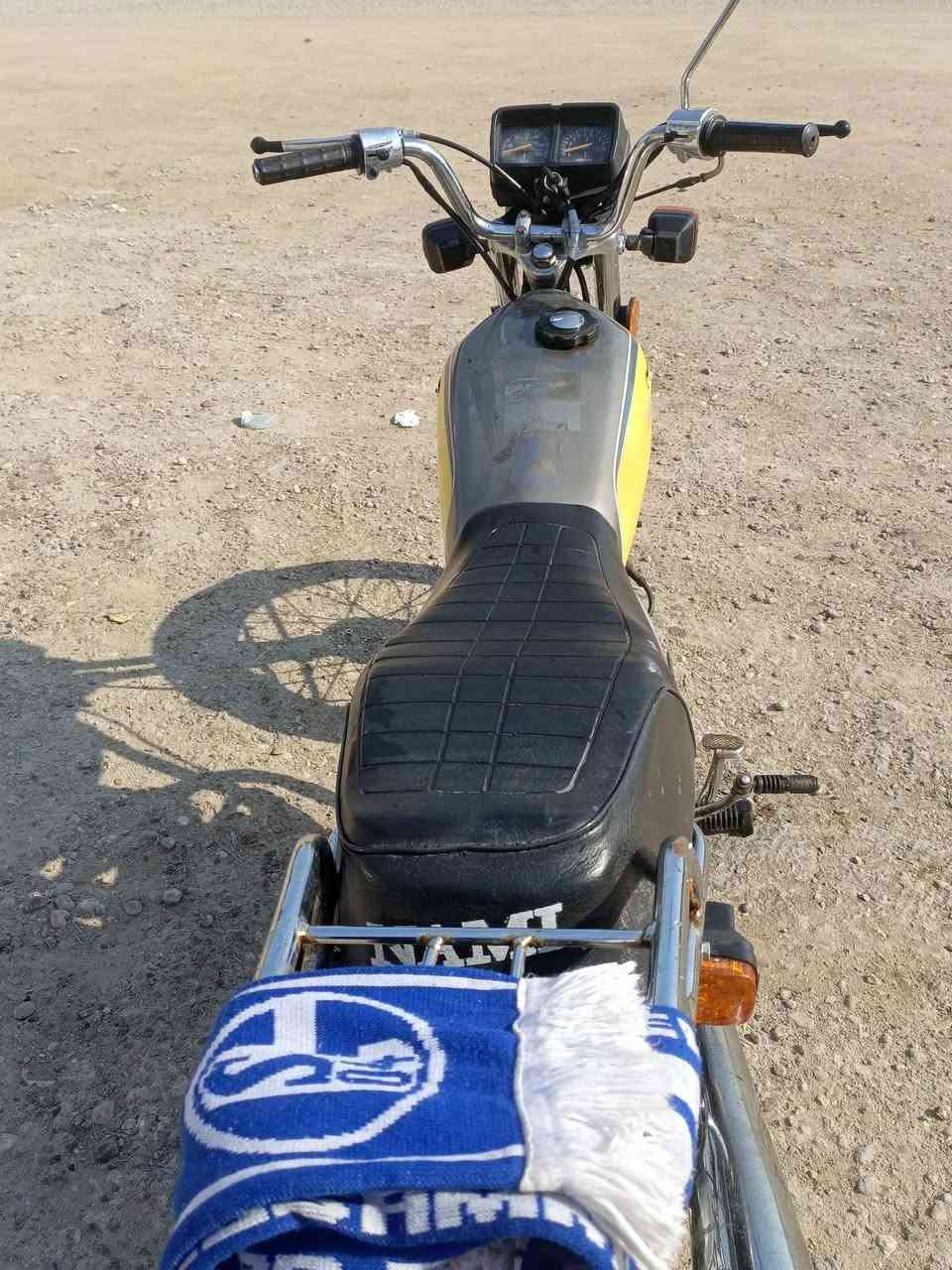 البيع ربعه كير وكيله العارضي ورقه ضايعه كلك  درجه ماعايزه ولا برغي مكاني انجف كوفه سعره 450 وابيه مجال ***********
