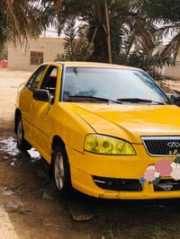 شيري كويل • ٢٠١٠ • سماوه
