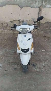 اكزز • مكينه ناعمه • كله شغال