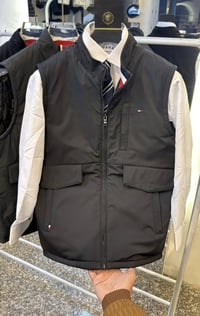 ماركة Tommy • وتر بروف • الصويرة شارع النجمة