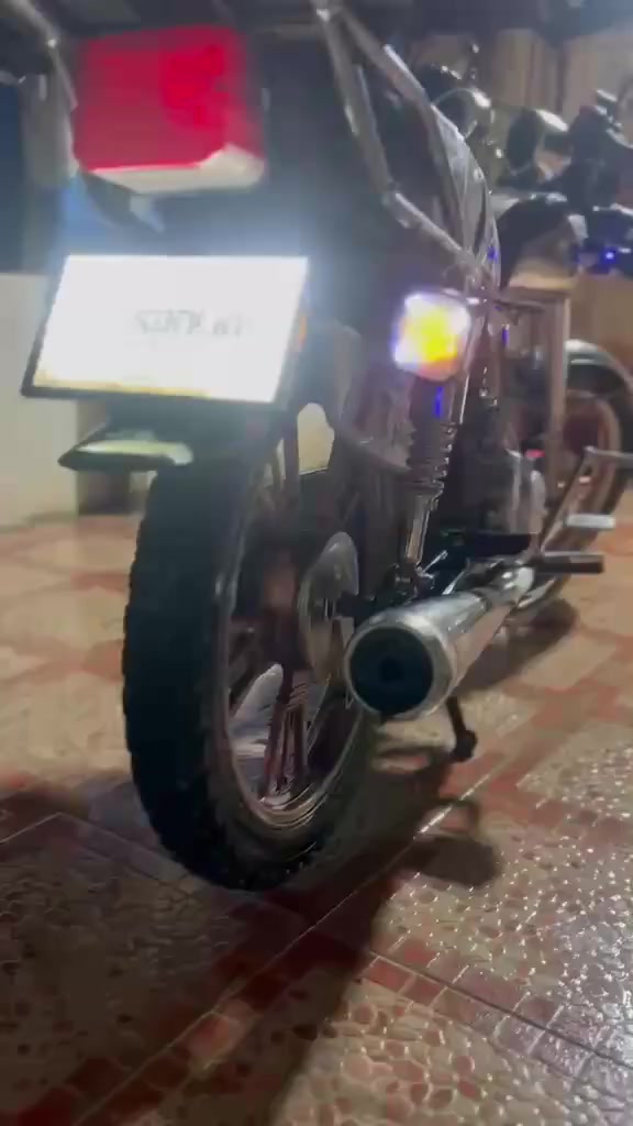 سلامو عليكم درجه موديل٢٣سونيك مكينة ٢٠٠ مامفتوح باشرط سعر٤٤٠بي مجال قليل هم امروس درجه باشرط


**إذا كنت صاحب هذا الإعلان وتريد حذفه لأي سبب، رجاءا أرسل رسالة إلى الدعم الفني**