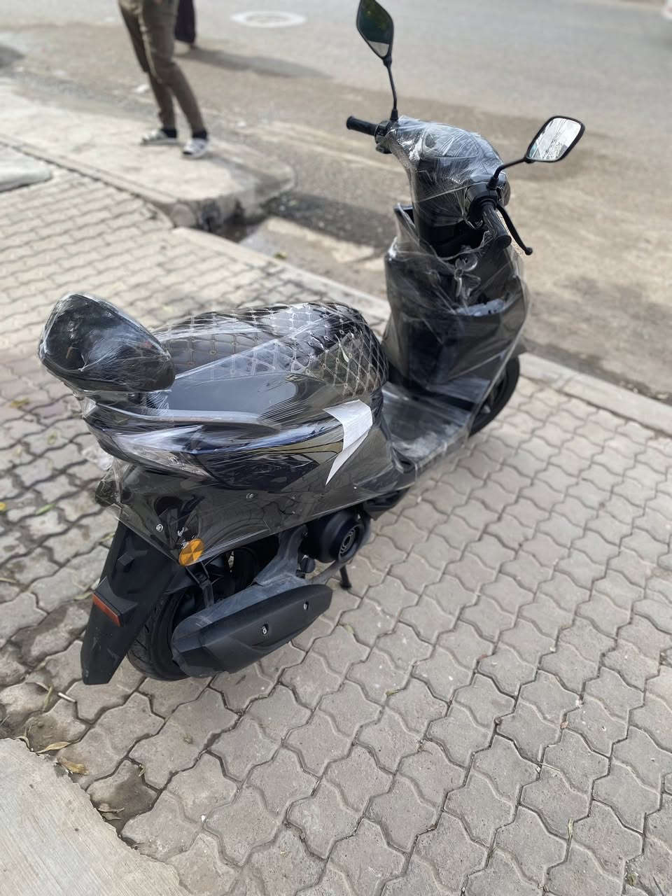 ماطور ماكس FS محرك ياباني دبل واحد تشغيل عنبعد لايتات ليد دراجه لوك شرط اي عيب مابي السعر 600 الف مكاني كركوك روناكي رقم موبايل ***********
