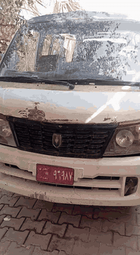 سلام وعليكم كيه جنبي للبيع 2007رقم حمر بغداد  راعيه ماندله بيع كوم حديد كفله سرقه وعشاير سياره ما ناقصه يشي صدر جديد كلج جديد كهربايات شغاله مكين وكير نضيفات خير من لله مستعجل على بيعته لعنوان بغداد لسعر 12ورقه شراي يتصل ***********
