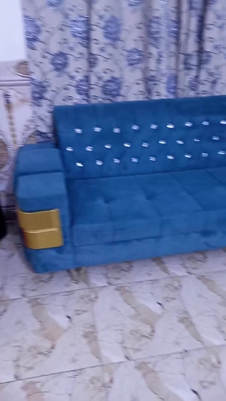 تخم للبيع بعده جديد كلش حلو 350 رايده


**إذا كنت صاحب هذا الإعلان وتريد حذفه لأي سبب، رجاءا أرسل رسالة إلى الدعم الفني**