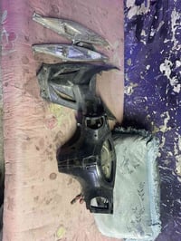 غراض جيتي ار اصليات  07821053798