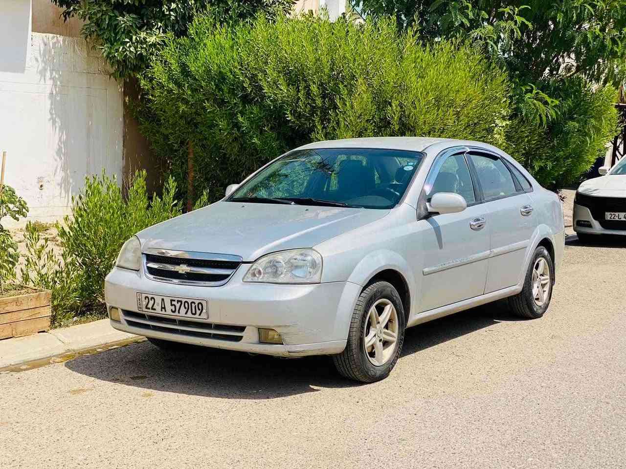 يرهم مراوس وانطي فرق بسياره حديثه..... اوبتره اوتماتيك سنويه جديده رقم ألماني مشروع وطني بطاقه بنزين بى تبريد فول صدر جديد ل٢٠٠٧ سيازه حلوه كاعده كل نقص مابي بيها ضربتين فقط سياره شرط ترايك للبصره ٧٠ وبي مجال قليل كلش


**إذا كنت صاحب هذا الإعلان وتريد حذفه لأي سبب، رجاءا أرسل رسالة إلى الدعم الفني**