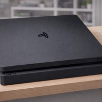 بغداد • بلي فور سليم • بدون كسر