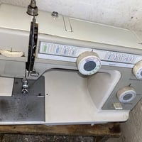 مكينة براذر ام التطريز للبيع للاستفسار واتساب 07712147316