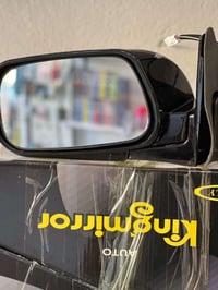 كامري خليجي • 2003-2006 • المسيب شارع السابع