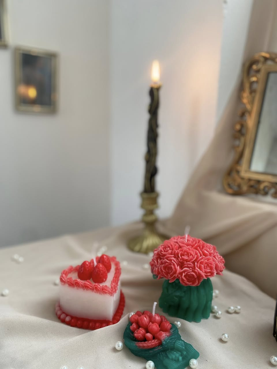 بوكس شموع بعطر لافندر سعر 15 لاف


**إذا كنت صاحب هذا الإعلان وتريد حذفه لأي سبب، رجاءا أرسل رسالة إلى الدعم الفني**