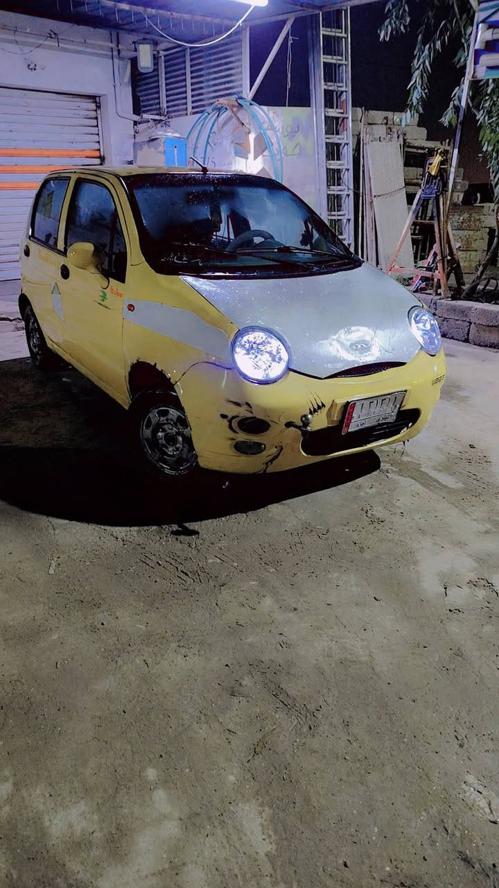 السلام عليكم ورحمة الله وبركاته عندي كوكو للبيع السيارة حلوة كدام العين الرقم الأماني نينوى كابون بنزين بيها طخم تاير جديد باتري جديد شرط التحويل كير ومكينه شرط 0771752838السعر ١٩


**إذا كنت صاحب هذا الإعلان وتريد حذفه لأي سبب، رجاءا أرسل رسالة إلى الدعم الفني**