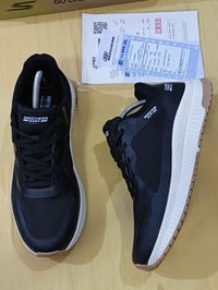 اسكجرس • مقاس ٤٥ • ٢٧سم