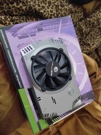 كرت شاشة • نضيف هواية • أربيل