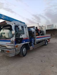 هينو فحل للبيع الستفسار 07803993850