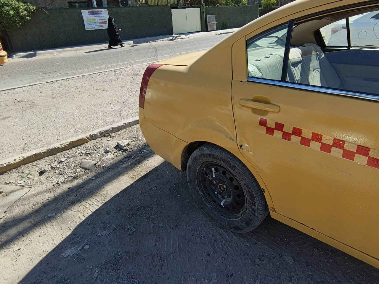 السلام عليكم شيري اي فايف بسمي صار يومين حولتها كسر مكينه كورله  كهربائيات ولا جطل وكير ومكينه خير من الله سعرها ٣٥ وبيها مجال رقم الهاتف ***********
