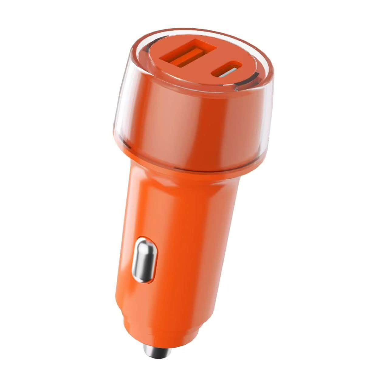 Hello 👋 dear
Welcome to SONNE Electronics!
Macaron new car charger/USB port: 25W compatible with OPPO, Huawei, Xiaomi display standard super fast charger, super flash charger, blue standard fast charger TYPE-C port: PD30W super fast 3.0 compatible with PD, QC standard MAX, PPS super fast charging protocol

Factory wholesale,
Competitive price with high quality,
welcome to place the orders.

WhatsApp:+8615766909938  WeChat:jiang18824856832

#earphone #tws #bluetooth #smartwatch#watch #headphone #headset #earbud
#cable#charger#power bank#speaker#factory#neckbands#airpods#pow erbank


**إذا كنت صاحب هذا الإعلان وتريد حذفه لأي سبب، رجاءا أرسل رسالة إلى الدعم الفني**