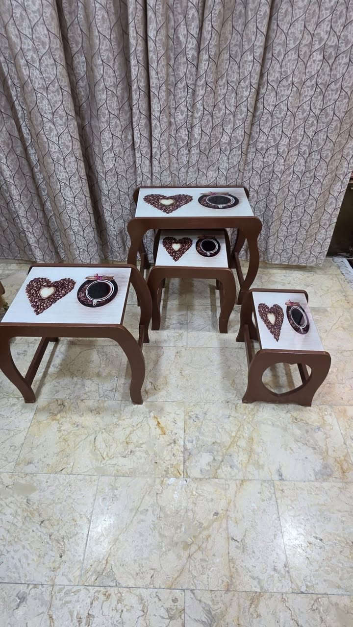 السلام عليكم تخم مع طبلات اخو الجديد استخدام قليل جدا لغرض نقل ٣٥٠ مكانه البنوك


**إذا كنت صاحب هذا الإعلان وتريد حذفه لأي سبب، رجاءا أرسل رسالة إلى الدعم الفني**