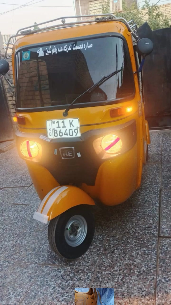 سلام عليكم موديل ٢٠٢٠ شهر ١٢ يوم ٢٦ كفالة عامه تكتك كشر ومكينه لا معجون لا صبغ لا ضربه وضع شركه مبدل بس زنجيل بيها تراي زيرو تكتك بيه رصعه قليله بل لغد تكتك زيرو باسمي تحويل ثاني يوم سعرها ٧٢٥٠ وبيها مجال حق جيه ابيع بدون سيبايه مكاني بغداد سبع قصور ***********
