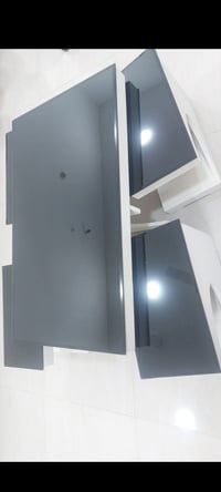 طبلات • ديكور