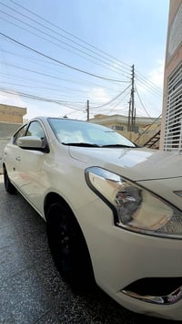 سني 2024 مكفوله كفاله عامه ماشيه 50 سياره جاهزه على آخر حبه هـ 0770986...
