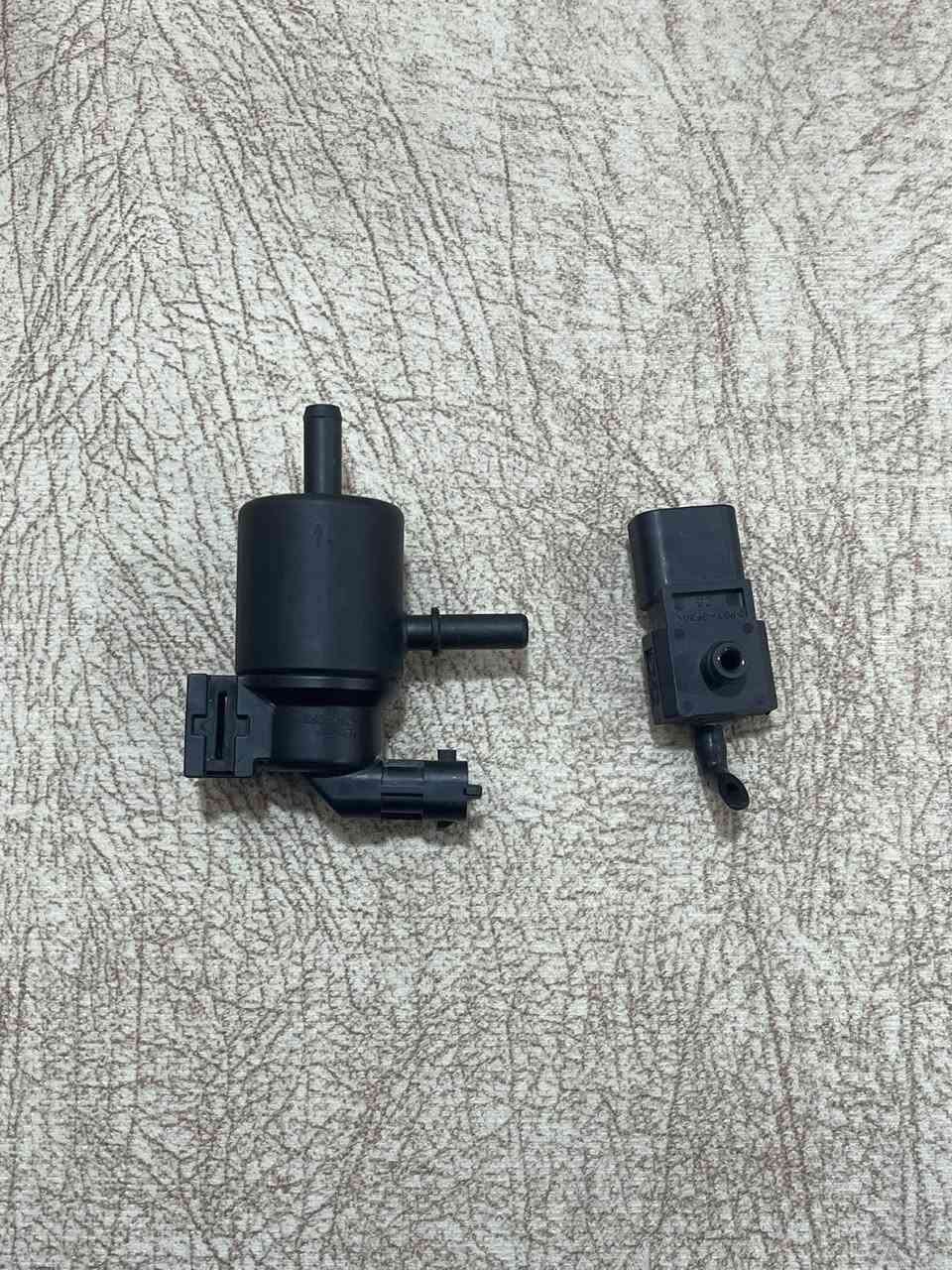 حساسات مال فاكيوم كي فايف مال تفصيخ للبيع قيم بلي يرضي الله وخذهن


**إذا كنت صاحب هذا الإعلان وتريد حذفه لأي سبب، رجاءا أرسل رسالة إلى الدعم الفني**