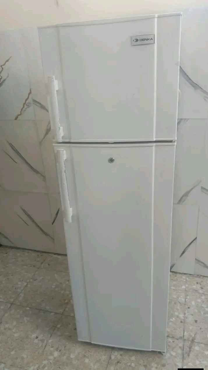 ‎١٦٠ مجمده ١٧٠‎ بغداد, العراق


**إذا كنت صاحب هذا الإعلان وتريد حذفه لأي سبب، رجاءا أرسل رسالة إلى الدعم الفني**
