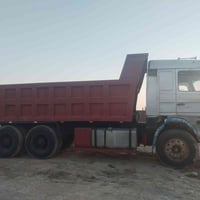 عندي لوري اريد اراوس بكيا فحل للراغب الاتصال على الرقم ٠٧٧٣٠٦٣١٢٦٤