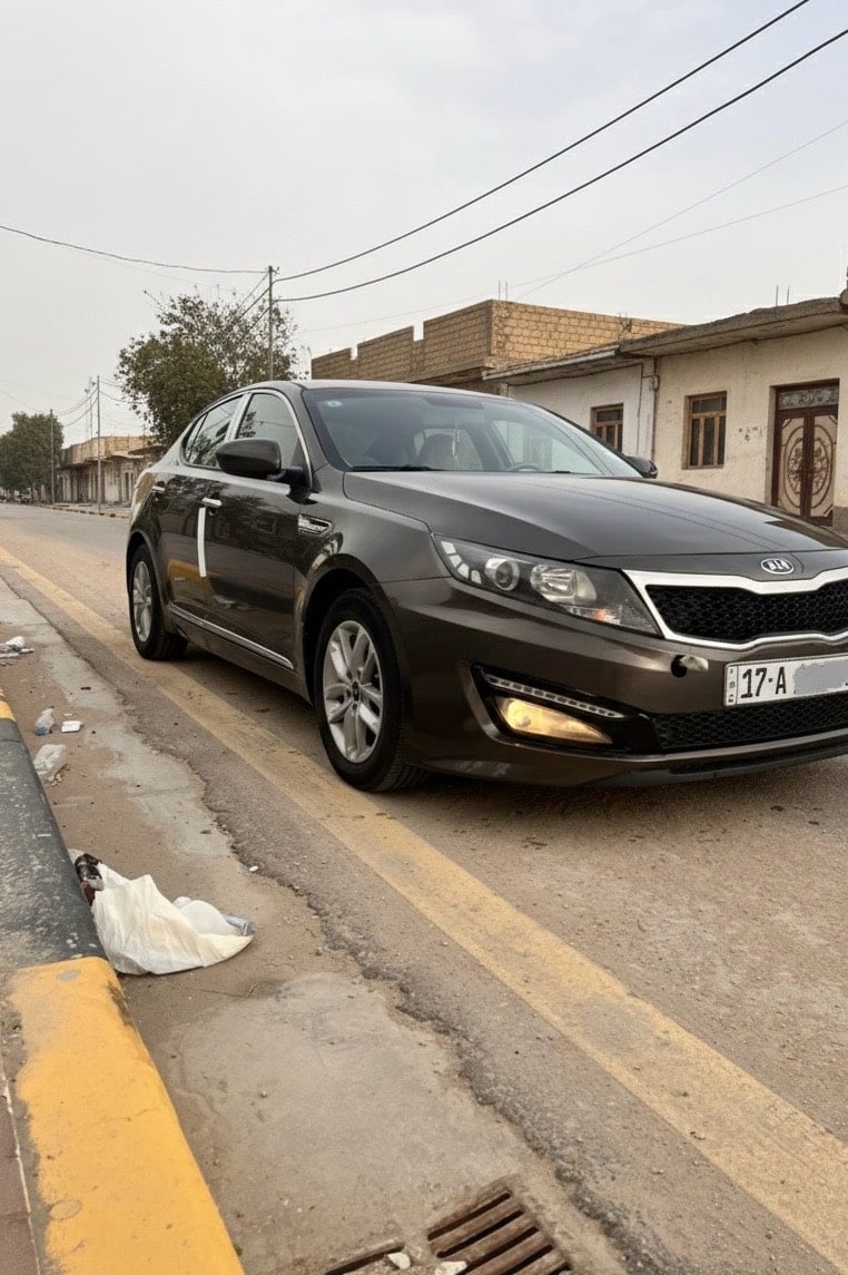 كيه وابتيما خليجي 2012 كفاله عامه من كلشي فقط جوملغ ايمن صبغ لاغير مكينه 2400 لا تنقيص ولا تبخير تبريد حداديه سياره جاهزه رقم مثنى نكليزي مكان السياره السماوه مركز السعر 113 وبيها مجال للشراي ***********