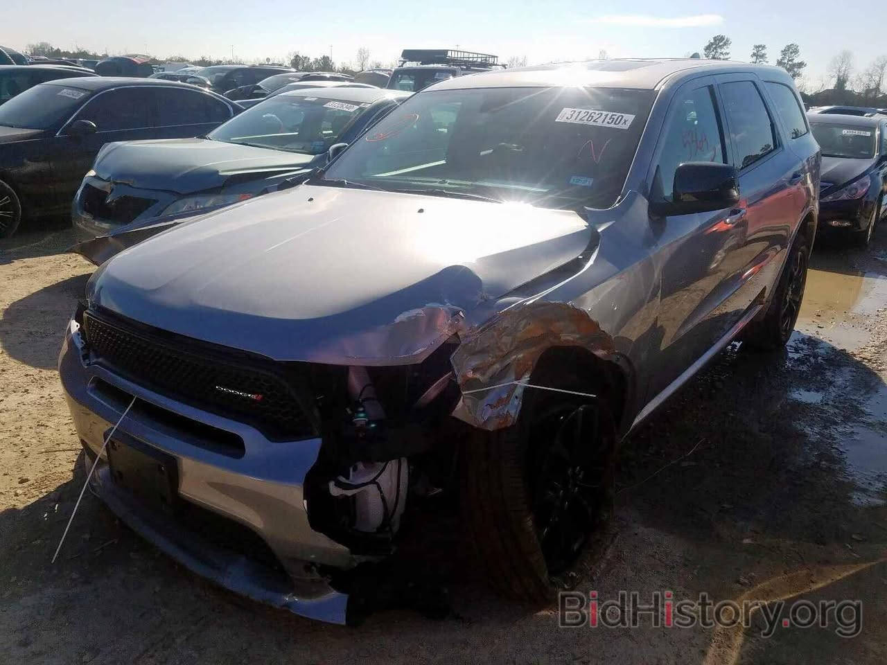 سلام عليكم شباب سياره البيع فقط مديل ٢٠٢٠ أمريكي مكان بغداد شعب وسعر ١٨٠رقم ***********
