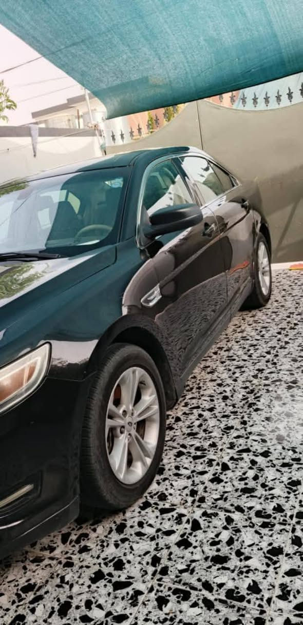 من رخصة ادمين المحترم
سياره فورد للبيع 
مواصفات sel أمريكي 
موديل 2011
محرك 6 (3500)
رقم سليمانيه 
صونر موجود داخل المنشور 
كير محرك شرط 
تبريد صدر شرط 
كهربائيات كله شرط 
سنويه جديد 
مكان سياره كركوك 
 سعر 92$ بي مجال بصيط 
مع التقدير والاحترام


**إذا كنت صاحب هذا الإعلان وتريد حذفه لأي سبب، رجاءا أرسل رسالة إلى الدعم الفني**