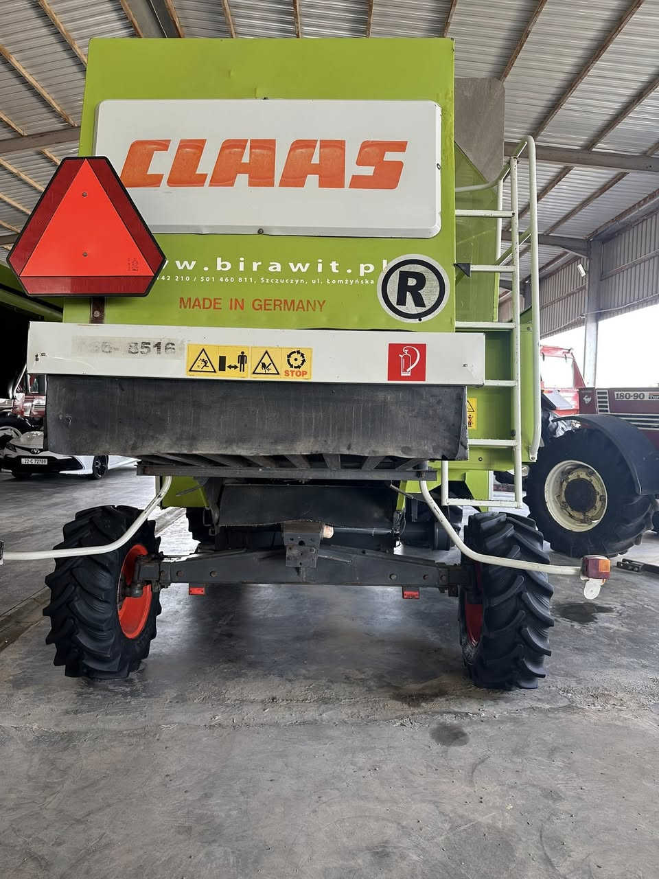 بسم الله للبيع موديل ٢٠٠٢فول مواصفات معرض حجي حسين واسط الزبيدية ***********/‭٠٧٧٢ ٣٤٩ ٣٩٤٤‬
