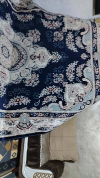 زوالي • ٣ب٤ • طقم ٢