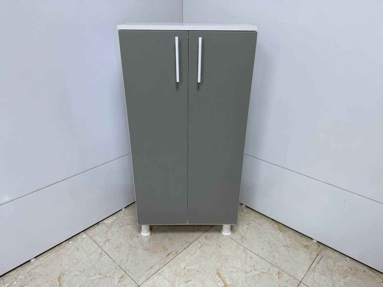 ‎القياسات 
120 سم الارتفاع 
 60 سم العرض 
33سم العمق 

السعر 80  الف 
التوصيل مجاني‎ الحال, واسط


**إذا كنت صاحب هذا الإعلان وتريد حذفه لأي سبب، رجاءا أرسل رسالة إلى الدعم الفني**