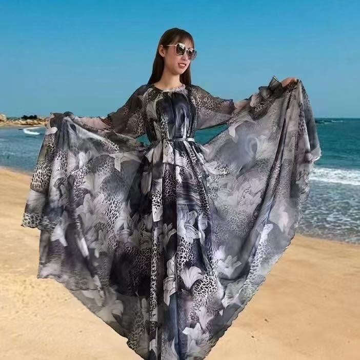 كل الهلا بيكم
متوفر فقط 10 دولار


**إذا كنت صاحب هذا الإعلان وتريد حذفه لأي سبب، رجاءا أرسل رسالة إلى الدعم الفني**