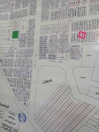 يوجد قطعه ارض المخابرات المساحه 100متر الاستفسار 07724011008 اخوكم ارش...
