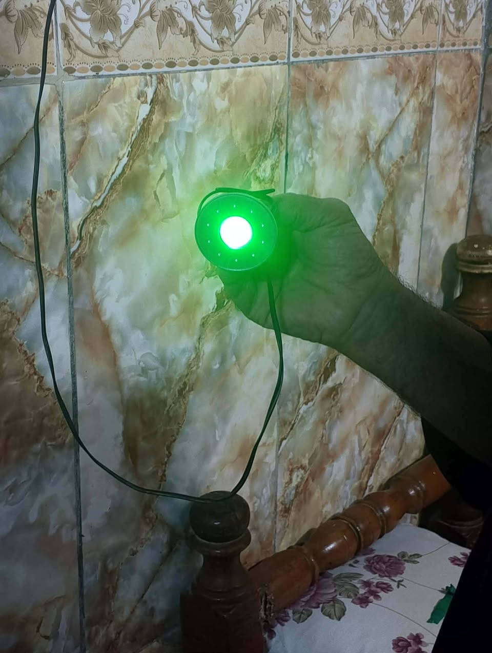 لدات اكلوبات شسمو سموا ألماني اصلي 46 قطعة اموضح بالفديو والصور السعر 35 الف ادخل على الكوكل وشوف شنو موصفاتة مو ابلاستك. حديد قوي يفيد اهل المصلحة 
خاص او على الرقم ***********
