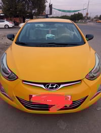 ٢٠١٥ • امريكي • مكينة وكير مكفولة