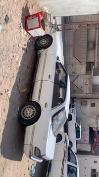 للبيع التواصل معا الرقم 07705695060