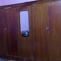 للبيع • نجف • خزائن