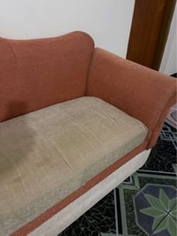 قنفات 5قطع • مخاد • كوت الحجاج